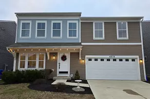 4878 Amber Xing Dr, Columbus, OH 43232 - Photo 1