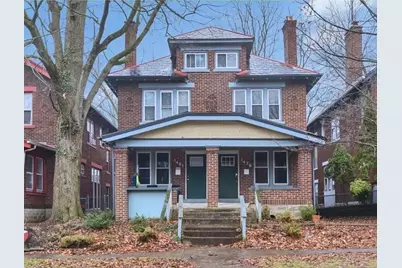 1479 Bryden Road, Columbus, OH 43205 - Photo 1