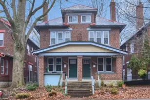 1479 Bryden Rd, Columbus, OH 43205 - Photo 1
