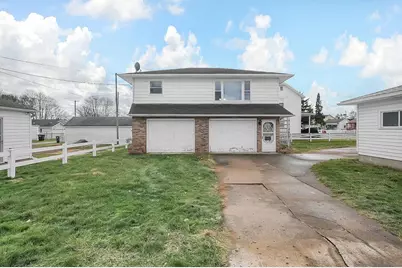730 N Roosevelt Avenue, Lancaster, OH 43130 - Photo 1