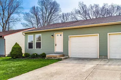 5792 Stormcroft Avenue, Westerville, OH 43081 - Photo 1