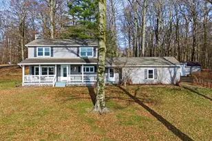 2370 Owens Rd, Mansfield, OH 44904 - Photo 1