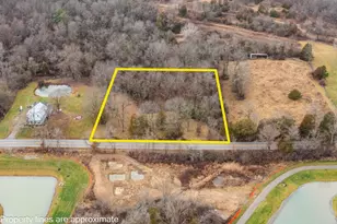 257 N B & K Rd, Sunbury, OH 43074 - Photo 1