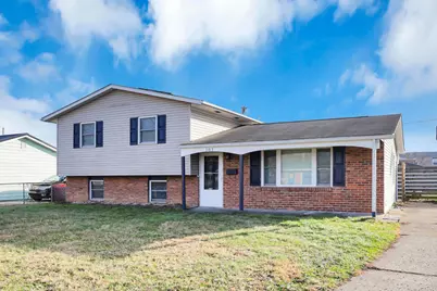 101 Fieldpoint Road, Heath, OH 43056 - Photo 1