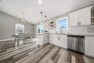 102 White Rd, Centerburg, OH 43011 - Photo 1