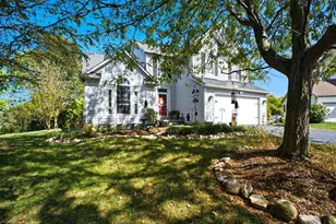 5963 Sandy Rings Ln, Dublin, OH 43016 - Photo 1