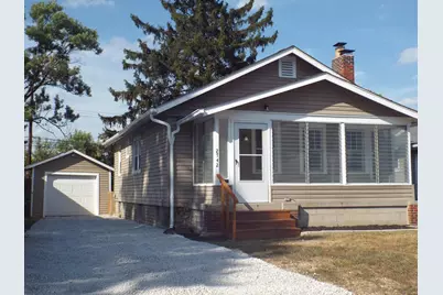 2742 Dibblee Avenue, Columbus, OH 43204 - Photo 1