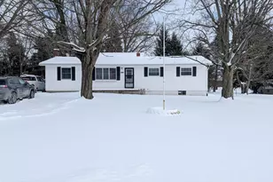 4351 Wilson Rd, Wooster, OH 44691 - Photo 1