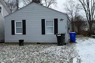 857 S Waverly St, Columbus, OH 43227 - Photo 1