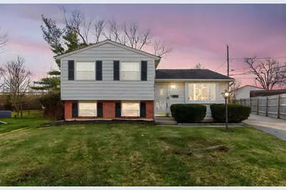 3673 Bader Court, Westerville, OH 43081 - Photo 1