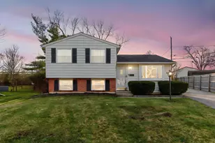 3673 Bader Ct, Westerville, OH 43081 - Photo 1