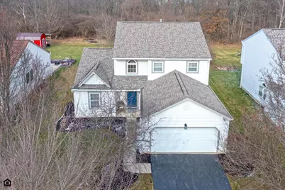 30 Tabilore Loop, Delaware, OH 43015 - Photo 1