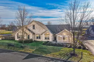 3308 Timberside Dr, Powell, OH 43065 - Photo 1