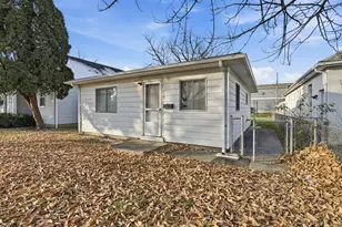 1750 W Mound St, Columbus, OH 43223 - Photo 1