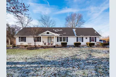 6805 Lambert Road, Orient, OH 43146 - Photo 1