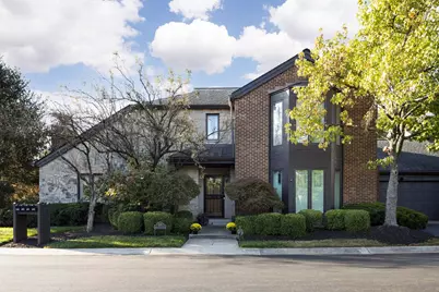 5719 Notre Dame Place, Columbus, OH 43213 - Photo 1