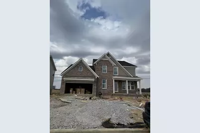 1225 Ivy Wood Drive, Sunbury, OH 43074 - Photo 1