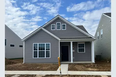 1993 Iselin Street, Newark, OH 43055 - Photo 1