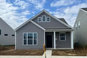 1993 Iselin St, Newark, OH 43055 - Photo 1