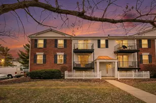 5315 Portland St, Columbus, OH 43235 - Photo 1