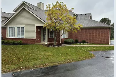 69 Greenhedge Circle, Delaware, OH 43015 - Photo 1