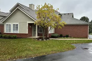 69 Greenhedge Cir, Delaware, OH 43015 - Photo 1