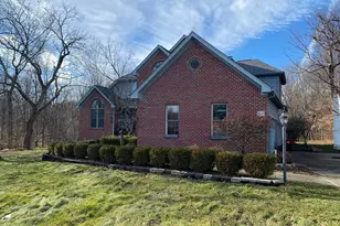 3420 Pine Ridge Dr, Lewis Center, OH 43035 - Photo 1