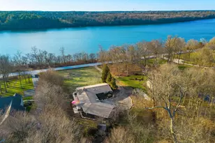 7321 Riverside Dr, Powell, OH 43065 - Photo 1