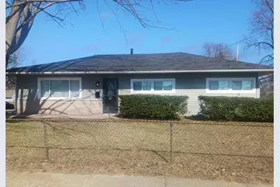 3990 Astor Avenue, Columbus, OH 43227 - Photo 1