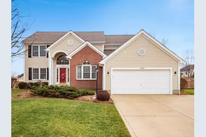 2126 Mayflower Circle, Grove City, OH 43123 - Photo 1