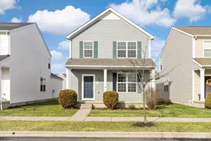 5686 Alliance Way, Columbus, OH 43228 - Photo 1