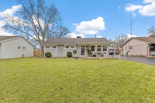 4263 Kerr Dr, Hilliard, OH 43026 - Photo 1