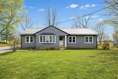 2915 US Highway 42 NE, London, OH 43140 - Photo 1