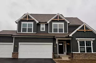 1501 Boes Ct, Columbus, OH 43228 - Photo 1