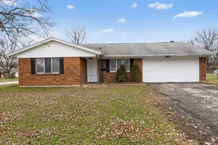 322 Huber Village Blvd, Westerville, OH 43081 - Photo 1