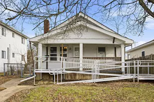 2874 Grasmere Ave, Columbus, OH 43224 - Photo 1