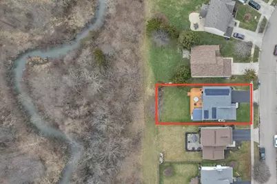 3250 Andrew James Drive, Hilliard, OH 43026 - Photo 1