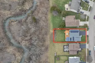 3250 Andrew James Dr, Hilliard, OH 43026 - Photo 1