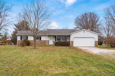 270 W Orange Road, Delaware, OH 43015 - Photo 1