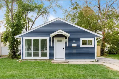 2263 Dawnlight Avenue, Columbus, OH 43211 - Photo 1