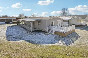 4356 Monterey Ct, Columbus, OH 43207 - Photo 1