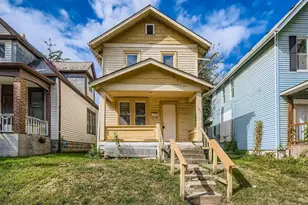 151 S Eureka Ave, Columbus, OH 43204 - Photo 1