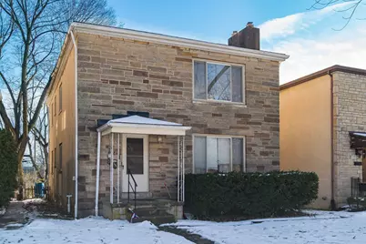 1424-1426 Ashland Avenue, Columbus, OH 43212 - Photo 1