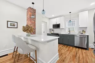 40 E Lakeview Ave, Columbus, OH 43202 - Photo 1