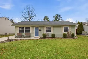 154 Penick Ave, Delaware, OH 43015 - Photo 1