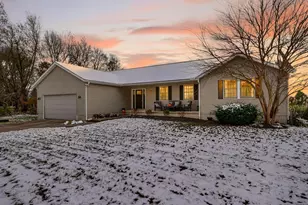 4751 Bickel Church Rd NW, Baltimore, OH 43105 - Photo 1