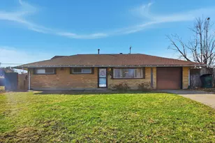 3429 Michael Ct, Columbus, OH 43204 - Photo 1