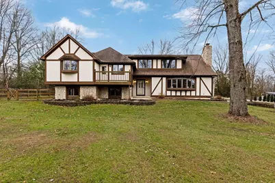 4134 Harlem Road, Galena, OH 43021 - Photo 1