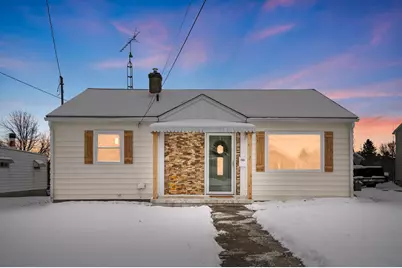 1014 Beacon Street, Springfield, OH 45505 - Photo 1