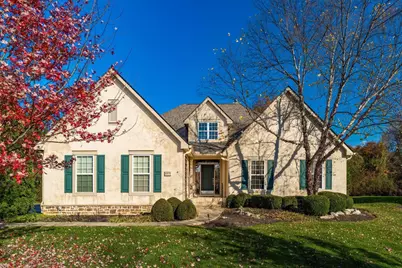 6976 Aiken Place, Blacklick, OH 43004 - Photo 1